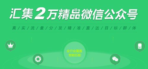 米咖科技全網(wǎng)整合營(yíng)銷推廣 節(jié)能技術(shù)推廣服務(wù)中的三大常見(jiàn)誤區(qū)